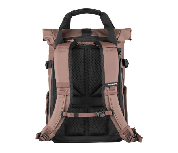 WANDRD PRVKE Photo Bundle 31L Atacama Clay - 1550068 - zdjęcie 4